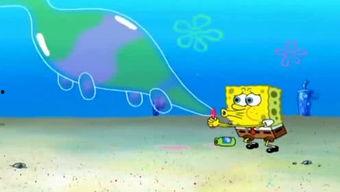 兔子吃熊瓜吗,一场不可思议的食趣之旅