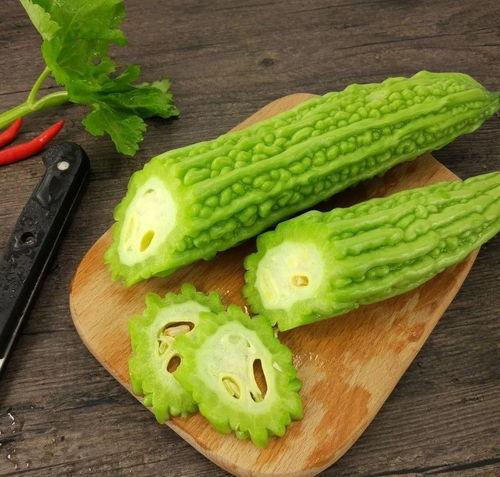 腥瓜怎么吃,解锁美味新体验