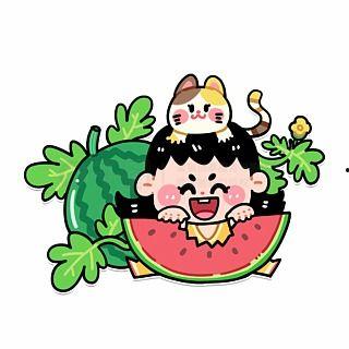 吃瓜啦动画视频,揭秘娱乐圈幕后故事