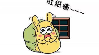 尾声吃瓜群众,揭秘吃瓜群众的狂欢盛宴