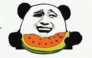 美味吃瓜群众,揭秘美食背后的故事与趣味