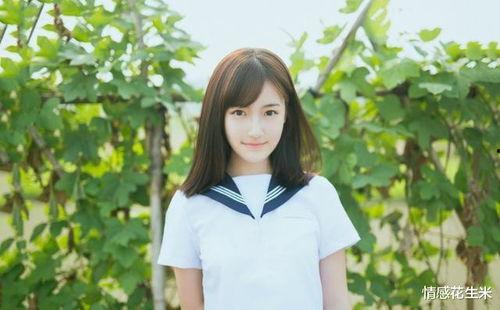 岑岑吃瓜少女,岑岑吃瓜少女生活记