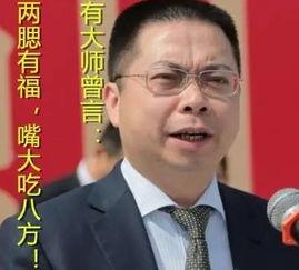 吃瓜姚老板,揭秘娱乐圈幕后风云