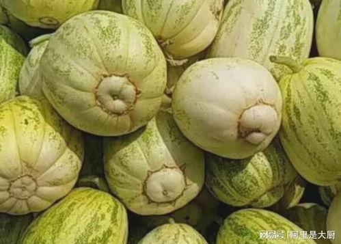 常吃瓜好吗,健康生活新风尚