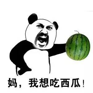 吃瓜能吃死吗,吃瓜也能致命？揭秘吃瓜风险与注意事项