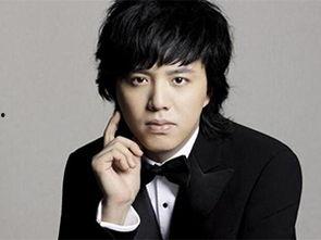 李云迪吃瓜群众视频,揭秘明星私生活瞬间