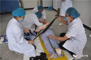 姜堰吃瓜群众事件,一场网络舆论的风暴与反思